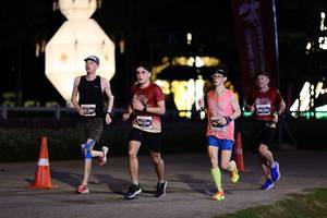 BIB: 
                            <button type="button" onclick="openModal(27839857)" class="btn btn-primary btn-sm float-right btn-popup" data-toggle="modal" data-target=".modal-high-quality">
                        <i class="fas fa-shopping-cart"></i> Add to Cart
                    </button>
                                            <button type="button" onclick="isThisMe(27839857, true)" class="btn btn-success btn-sm float-right btn-popup btn-isme hidden" data-toggle="tooltip" data-placement="bottom" title="นี่คือรูปของคุณใช่ไหม คลิกที่นี่เพื่อเอาเข้าอัลบั้ม">
                        <i class="fas fa-plus"></i> Add to album
                    </button>
                    <button type="button" onclick="isThisMe(27839857, false)" class="btn btn-warning btn-sm float-right btn-popup btn-isnotme hidden">
                        <i class="fas fa-ban"></i> Remove from album
                    </button>